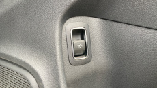 Mercedes-Benz CLA 200 AMG Line Premium Plus 4dr Tip Auto Petrol Saloon